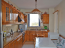 For sale:  3-room apartment - Pelloponese (4116-169) | Dom2000.com #24509297