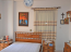 For sale:  3-room apartment - Pelloponese (4116-169) | Dom2000.com #24509298