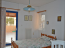 For sale:  3-room apartment - Pelloponese (4116-169) | Dom2000.com #24509299