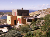 For sale:  home - Cyclades (4118-169) | Dom2000.com