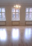 Lease 4-room apartment - Merķeļa iela 8 str., Riga (4694-169) | Dom2000.com #29564386