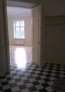 Lease 4-room apartment - Merķeļa iela 8 str., Riga (4694-169) | Dom2000.com #29564388