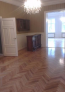 Lease 4-room apartment - Merķeļa iela 8 str., Riga (4694-169) | Dom2000.com #29564389