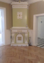 Lease 4-room apartment - Merķeļa iela 8 str., Riga (4694-169) | Dom2000.com #29564390