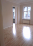 Lease 4-room apartment - Merķeļa iela 8 str., Riga (4694-169) | Dom2000.com #29564391