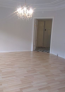 Lease 4-room apartment - Merķeļa iela 8 str., Riga (4694-169) | Dom2000.com #29564392