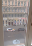 Lease 4-room apartment - Merķeļa iela 8 str., Riga (4694-169) | Dom2000.com #29564393