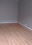 Lease 4-room apartment - Merķeļa iela 8 str., Riga (4694-169) | Dom2000.com #29564395