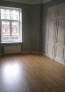 Lease 4-room apartment - Merķeļa iela 8 str., Riga (4694-169) | Dom2000.com #29564396