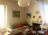 Продам трехкомнатную квартиру - Пелопоннес (5175-169) | Dom2000.com