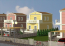 For sale:  home - Kerkyra (Corfu island) (7488-169) | Dom2000.com #50010304
