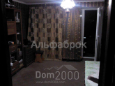 For sale:  3-room apartment - Мишина Михаила ул., 25, Chokolivka (8131-169) | Dom2000.com