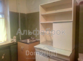 For sale:  2-room apartment - Соборная ул., 47, Sofiyivska Borschagivka village (8963-169) | Dom2000.com