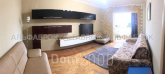 For sale:  2-room apartment - Мишуги Александра ул., 1/4, Poznyaki (8968-169) | Dom2000.com