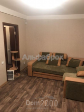For sale:  1-room apartment - Волгоградская ул., 21, Solom'yanskiy (9012-169) | Dom2000.com