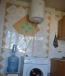 Lease 1-room apartment - Милютенко str., Desnyanskiy (9175-169) | Dom2000.com #62633733