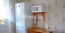 Lease 1-room apartment - Милютенко str., Desnyanskiy (9175-169) | Dom2000.com #62633734