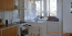 Lease 1-room apartment - Милютенко str., Desnyanskiy (9175-169) | Dom2000.com #62633735