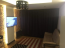 Lease 1-room apartment in the new building - Ломоносова, 36в, Golosiyivskiy (9178-169) | Dom2000.com #62660614