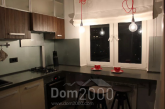 Lease 2-room apartment - Оболонский проспект, 28а str., Obolonskiy (9180-169) | Dom2000.com