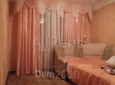 Lease 2-room apartment - Оболонский проспект, 14Д str., Obolonskiy (9181-169) | Dom2000.com