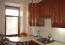 Lease 2-room apartment - Нижний Вал, 37 str., Podilskiy (9182-169) | Dom2000.com #62702578