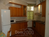 Lease 6-room apartment - Грушевского Михаила, 9 str., Pecherskiy (9184-169) | Dom2000.com