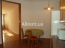 Lease 6-room apartment - Грушевского Михаила, 9 str., Pecherskiy (9184-169) | Dom2000.com #62723329