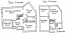Lease 6-room apartment - Грушевского Михаила, 9 str., Pecherskiy (9184-169) | Dom2000.com #62723330