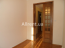 Lease 6-room apartment - Грушевского Михаила, 9 str., Pecherskiy (9184-169) | Dom2000.com #62723331