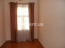 Lease 6-room apartment - Грушевского Михаила, 9 str., Pecherskiy (9184-169) | Dom2000.com #62723332