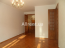 Lease 6-room apartment - Грушевского Михаила, 9 str., Pecherskiy (9184-169) | Dom2000.com #62723334