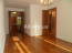 Lease 6-room apartment - Грушевского Михаила, 9 str., Pecherskiy (9184-169) | Dom2000.com #62723335