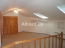 Lease 6-room apartment - Грушевского Михаила, 9 str., Pecherskiy (9184-169) | Dom2000.com #62723336
