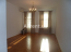 Lease 6-room apartment - Грушевского Михаила, 9 str., Pecherskiy (9184-169) | Dom2000.com #62723338