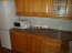 Lease 6-room apartment - Грушевского Михаила, 9 str., Pecherskiy (9184-169) | Dom2000.com #62723339