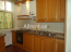 Lease 6-room apartment - Грушевского Михаила, 9 str., Pecherskiy (9184-169) | Dom2000.com #62723340