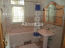 Lease 6-room apartment - Грушевского Михаила, 9 str., Pecherskiy (9184-169) | Dom2000.com #62723341