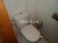 Lease 6-room apartment - Грушевского Михаила, 9 str., Pecherskiy (9184-169) | Dom2000.com #62723342