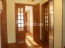 Lease 6-room apartment - Грушевского Михаила, 9 str., Pecherskiy (9184-169) | Dom2000.com #62723343