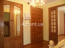 Lease 6-room apartment - Грушевского Михаила, 9 str., Pecherskiy (9184-169) | Dom2000.com #62723344
