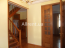 Lease 6-room apartment - Грушевского Михаила, 9 str., Pecherskiy (9184-169) | Dom2000.com #62723345
