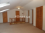 Lease 6-room apartment - Грушевского Михаила, 9 str., Pecherskiy (9184-169) | Dom2000.com #62723346