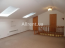 Lease 6-room apartment - Грушевского Михаила, 9 str., Pecherskiy (9184-169) | Dom2000.com #62723347