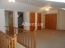 Lease 6-room apartment - Грушевского Михаила, 9 str., Pecherskiy (9184-169) | Dom2000.com #62723348