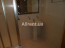 Lease 6-room apartment - Грушевского Михаила, 9 str., Pecherskiy (9184-169) | Dom2000.com #62723349