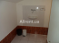 Lease 6-room apartment - Грушевского Михаила, 9 str., Pecherskiy (9184-169) | Dom2000.com #62723350