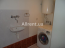 Lease 6-room apartment - Грушевского Михаила, 9 str., Pecherskiy (9184-169) | Dom2000.com #62723351