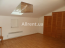Lease 6-room apartment - Грушевского Михаила, 9 str., Pecherskiy (9184-169) | Dom2000.com #62723352