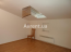 Lease 6-room apartment - Грушевского Михаила, 9 str., Pecherskiy (9184-169) | Dom2000.com #62723353